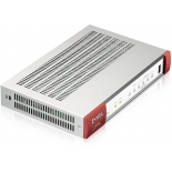 межсетевой экран Zyxel ZyWALL ATP100 (ATP100-RU0102F)