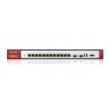 межсетевой экран Zyxel ZyWALL ATP700