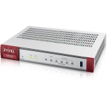 межсетевой экран Zyxel Zywall USGFLEX100-RU0101F