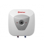 водонагреватель бытовой Thermex H 10 O (pro)