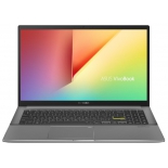 Ноутбук ASUS VivoBook S15 M533IA-BQ121T