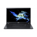 Ноутбук Acer Extensa EX215-31-C3F