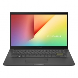 Ноутбук ASUS VivoBook K413FQ-EB033T