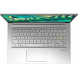 Ноутбук ASUS VivoBook K413FA-EB527T