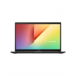 Ноутбук ASUS VivoBook K413FA-EB525T