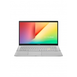 Ноутбук ASUS VivoBook S15 M533IA-BQ159T