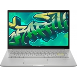 Ноутбук ASUS VivoBook K413FA-EB526T