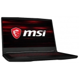 Ноутбук MSI GF63 9SCXR-442XRU