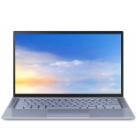 Ноутбук Asus Zenbook 14 UX431FA-AM132