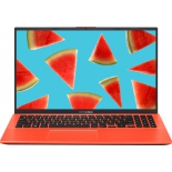 Ноутбук ASUS VivoBook X512DA-BQ921T 90NB0LZ7-M14720