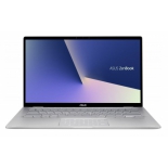 Ноутбук ASUS UM433IQ-A5037T