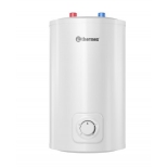 водонагреватель бытовой Thermex IC 15 U, 15 л, под мойкой