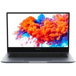 Ноутбук Honor MagicBook AMD