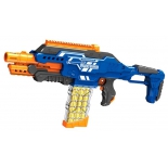 оружие игрушечное Бластер Zecong Toys Blaze Storm (ZC7101)