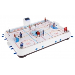 настольная игра Sport Toys Хоккей-Э с электронным табло
