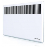 конвектор Конвектор Aeroheat EC C1000W М 4L47v