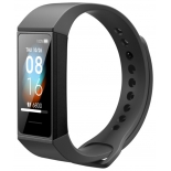 фитнес-браслет Xiaomi Mi Band 4С HMSH01GE