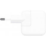 зарядное устройство Блок питания Apple 12W USB Power Adapter