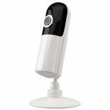 видеокамера HIPER IoT Cam F1