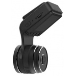 видеорегистратор SHO-ME FHD-725 (WIFI) с экраном