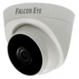 IP-камера видеонаблюдения Falcon Eye FE-IPC-DP2e-30p 3.6-3.6мм цветная