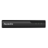 видеорегистратор Falcon Eye FE-MHD1104 гибридный