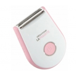 эпилятор Gezatone DP511
