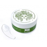 косметический товар Омолаживающие патчи для глаз Beauty Style 4515924K