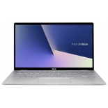 Ноутбук ASUS Zenbook UM462DA-AI010T
