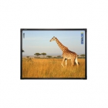 интерактивная панель Promethean PIR-AB10T78-01 78
