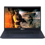 Ноутбук ASUS X571LI-BQ029T