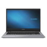 Ноутбук Asus PRO P5440FA-BM1029