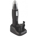машинка для стрижки Sakura SA-5528BK (триммер)