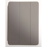 чехол ipad Smart Case для Apple iPad (2019) 10,2