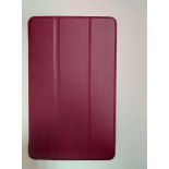 чехол для планшета Zibelino для Huawei MatePad T8 8