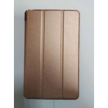чехол для планшета Zibelino для Huawei MatePad T8 8