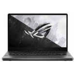 Ноутбук ASUS ROG Zephyrus G14 GA401IH-HE069T