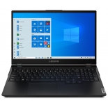 Ноутбук Lenovo Legion 5 15IMH05 15.6