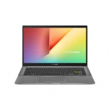 Ноутбук ASUS M433IA-EB400T
