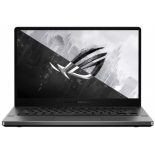 Ноутбук ASUS ROG GA401II-HE182T