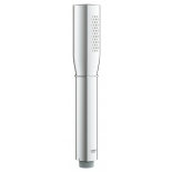 ручной душ Grohe 26037000 Rainshower Grandera (1 режим), хром