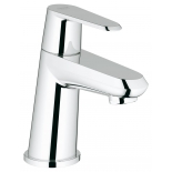смеситель для биде Grohe 23051002 Eurodisc Cosmopolitan, хром