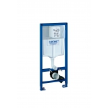 система инсталляции для унитаза Grohe 38528001 Rapid SL (1,13 м) (38528001)