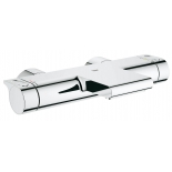 термостат для ванны Grohe 34174001 Grohtherm 2000, хром