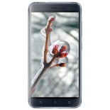 смартфон Asus ZenFone 3 (ZE552KL-1A053RU) 4 ГБ / 64 ГБ черный