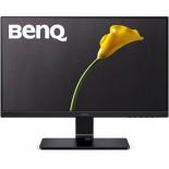 монитор BenQ GW2475H, черный