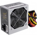 блок питания компьютерный Hiper HPM-600 (OEM) 600 Вт