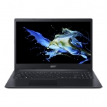 Ноутбук Acer Extensa EX215-31-C6FV