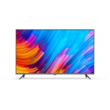 телевизор Xiaomi Mi TV 4S 50 T2 Global (L50M5-5ARU)
