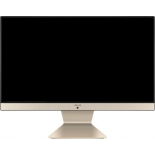 моноблок ASUS A6432UAK-BA059D